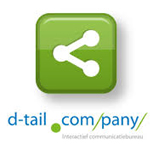 d-tail company